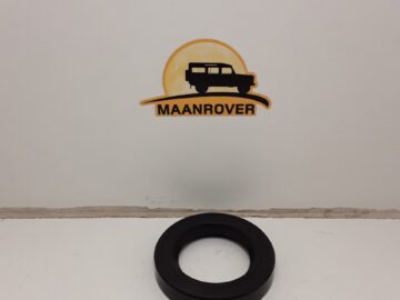 FRC4586G Oil Seal Pinion Differential