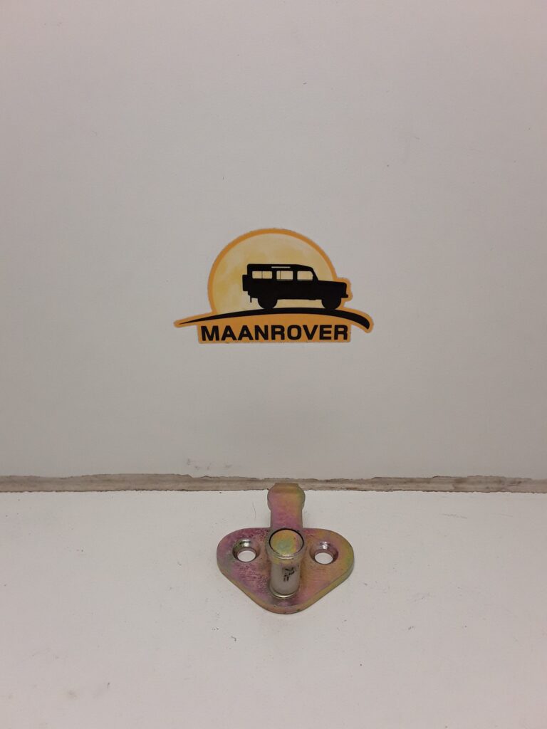 MUC8526 / FQB500130 Door Striker Defender