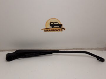PRC4277 Wiper Arm Defender
