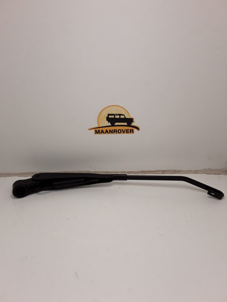 PRC4277 Wiper Arm Defender