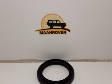 FTC4785G Oil Seal Inner Hub (Corteco)