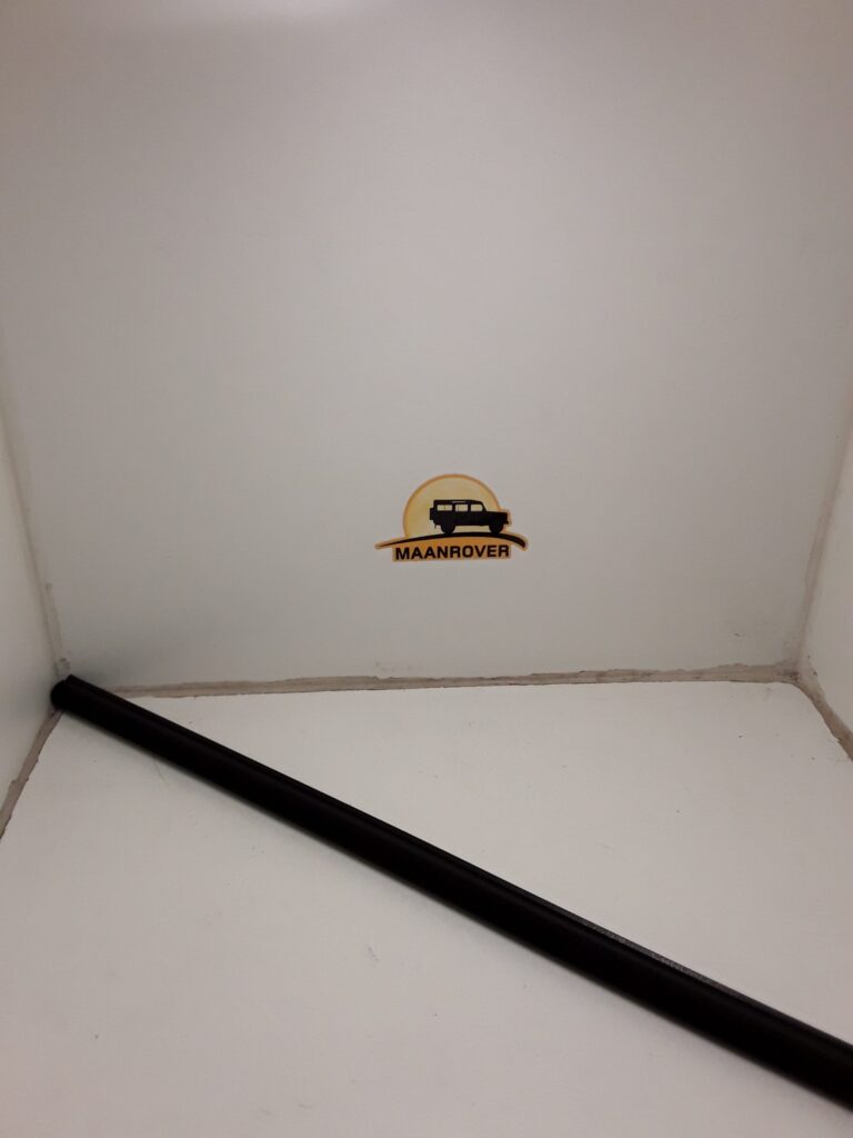 MWC1900 Waist Seal to Glass Inner Rear Side Door