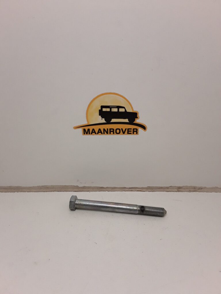 ANR4519  595098  Bolt Chassis to Body RRC & Discovery