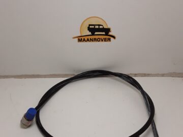 FTC2176 Breather Pipe Rear Axle