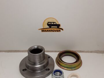 STC3432 Front Output Flange Kit LT230