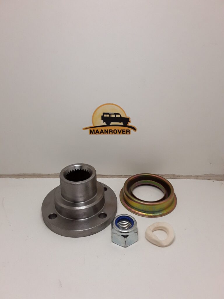 STC3432 Front Output Flange Kit LT230