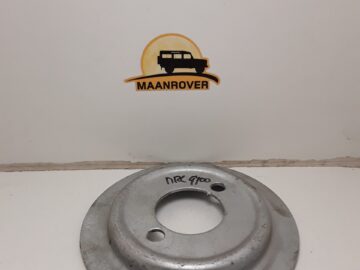 NRC9700 Seat for Coil Spring