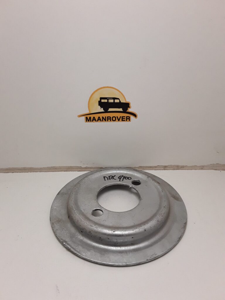 NRC9700 Seat for Coil Spring