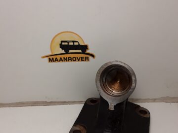575879 / NRC8375 Load Leveller Mounting Bracket
