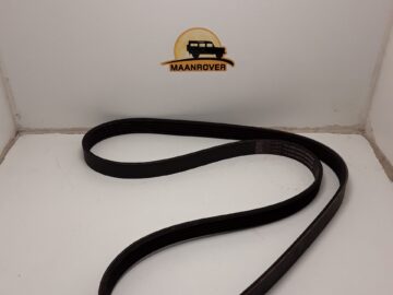 PQS101130 Alternator Drivebelt