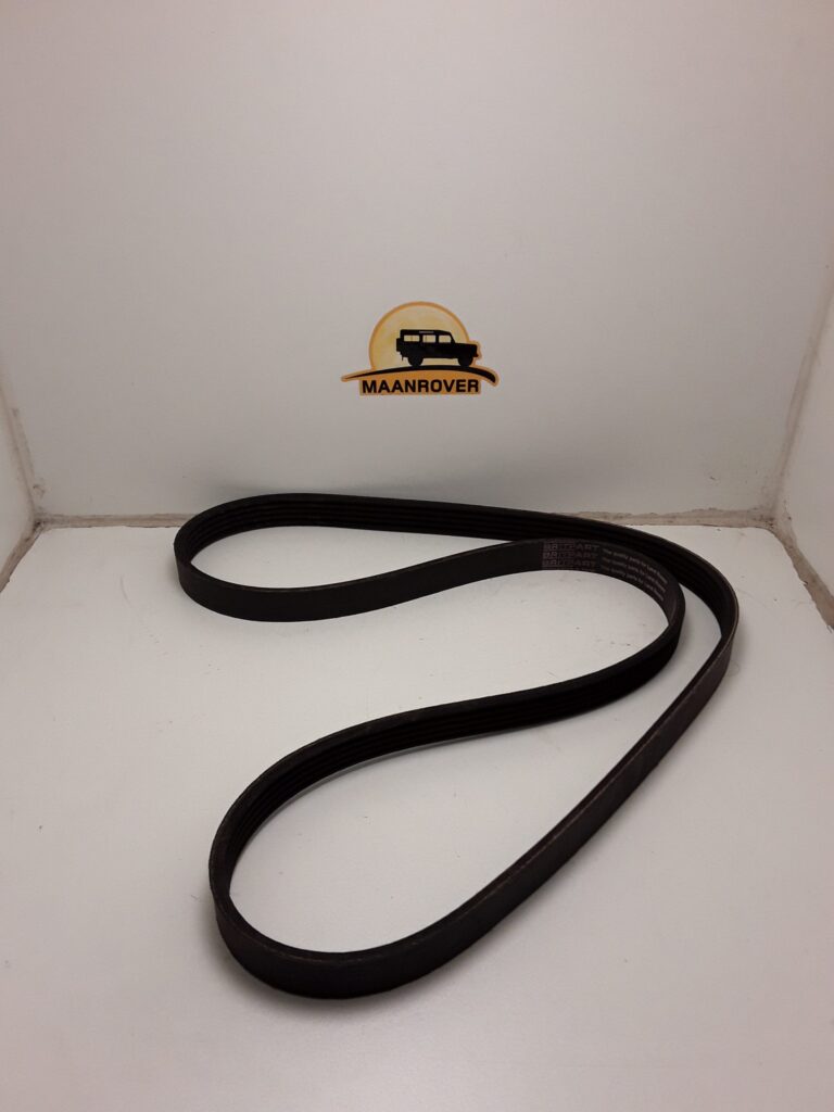 PQS101130 Alternator Drivebelt