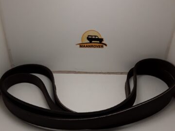PQS101480 Auxillary Belt