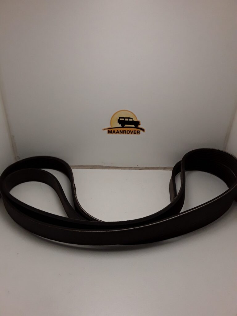 PQS101480 Auxillary Belt