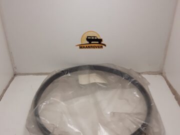 ERC5146 Power Steering Belt
