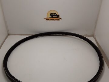 614670 Drivebelt Fan