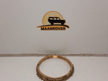FTC5018 / FTC2731 Baulk Ring 4th/5th Gear R380