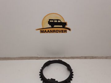 FTC4007 Baulk Ring 1st / 2nd LT77