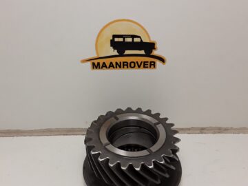 556010 3RD Mainshaft Gear Series 3 up to Suffix C