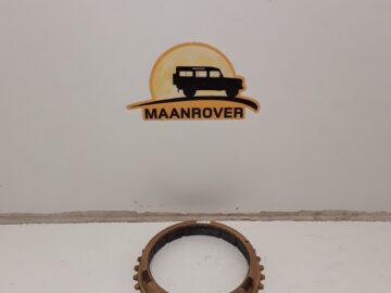 FRC8232 Baulk Ring 3rd/4th Gear LT77