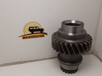 FRC5428 Mainshaft Gear LT230 Transferbox 26 Teeth