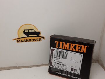 FRC5564 Bearing Rear of Mainshaft in Transfer Box LT230