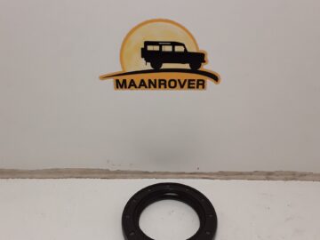 ICV100000 FRC2365 Oil Seal Mainshaft in Transfer Box LT230