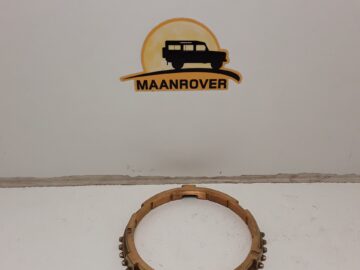 FTC3584 Baulk Ring 1st/2nd R380
