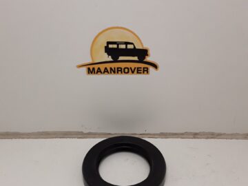 236305 Seal between Main and High/Low Case LT76