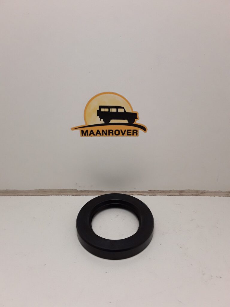 236305 Seal between Main and High/Low Case LT76