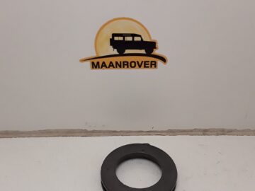 FTC3701 Thrustwasher R380