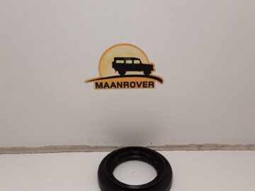 FTC4939G Oil Seal LT230 output shaft
