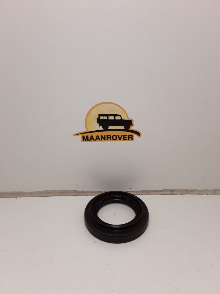 FTC4939G Oil Seal LT230 output shaft