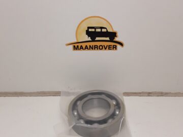 STC1130 Bearing Clutch Release