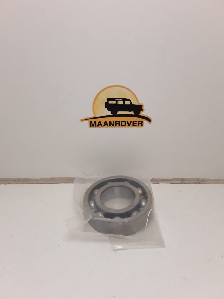 STC1130 Bearing Clutch Release
