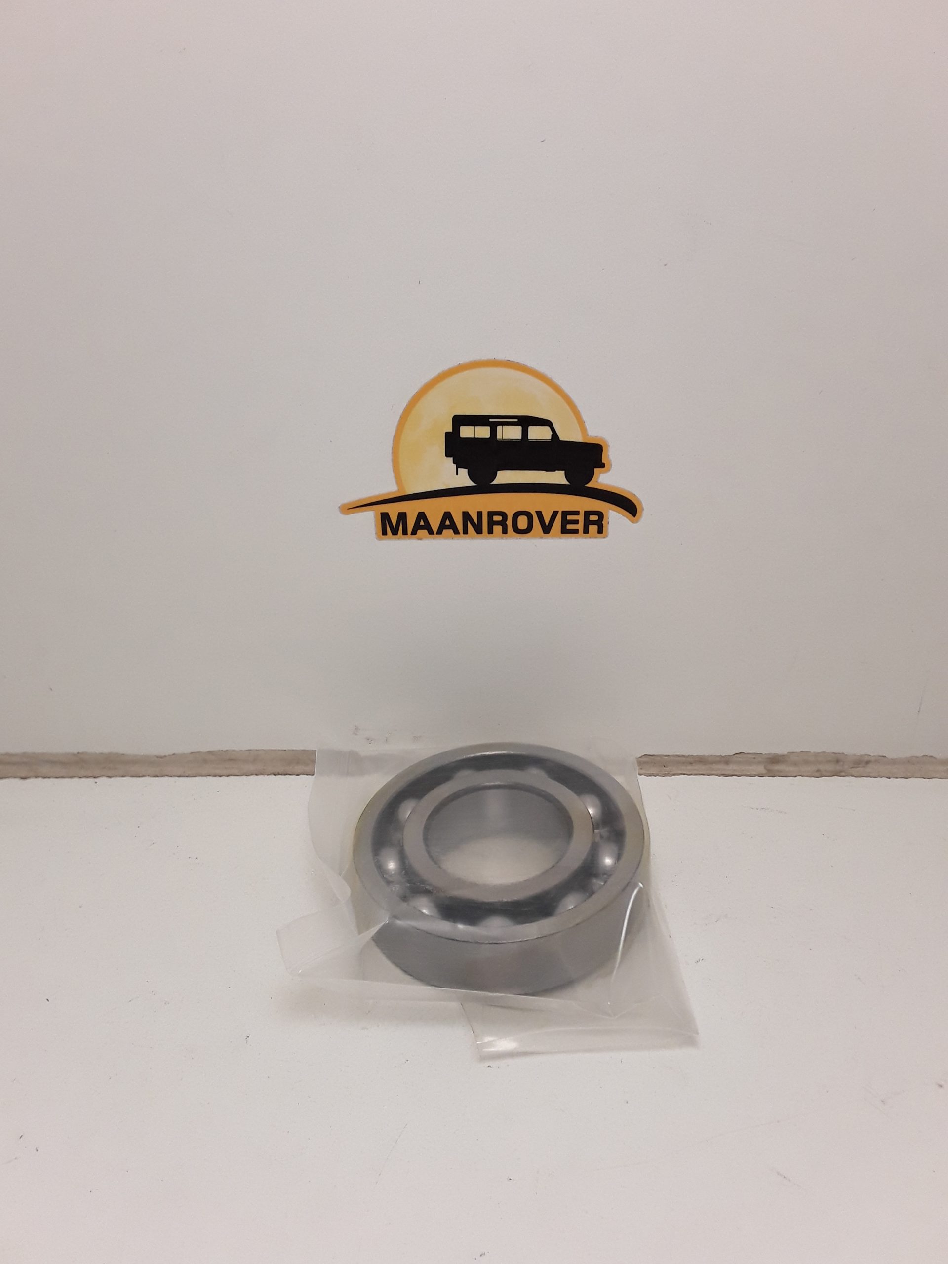 STC1130 Bearing Clutch Release