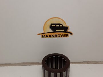599869 521329 Naaldlager Transfercase LT76