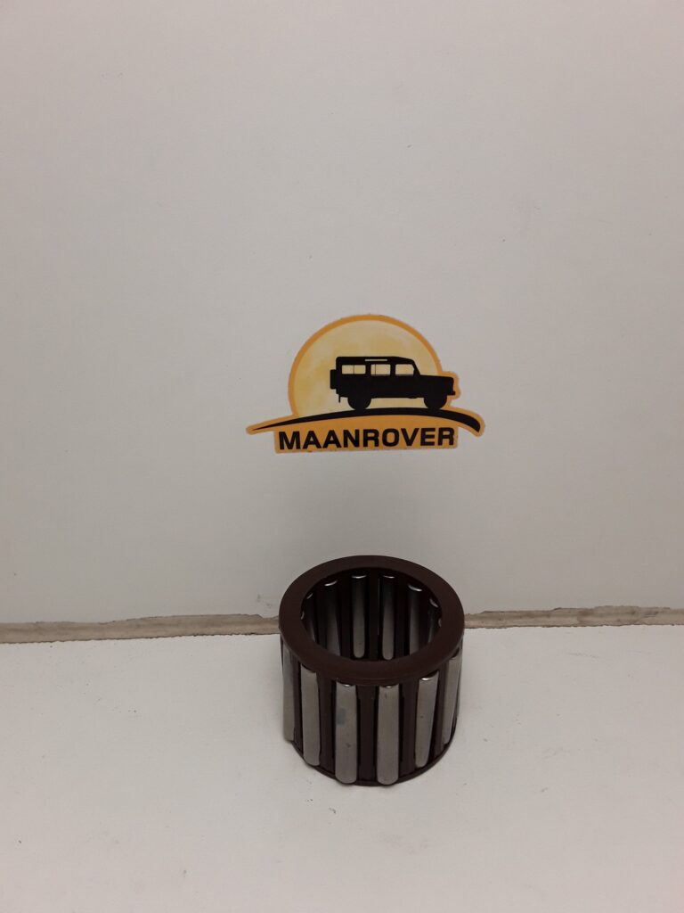 599869 521329 Naaldlager Transfercase LT76