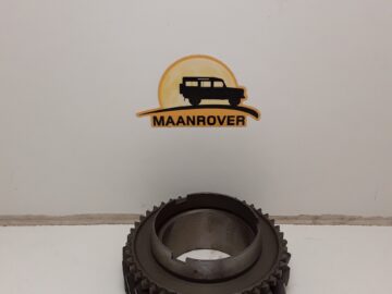FTC2714 Gear 2ND Speed (R380)