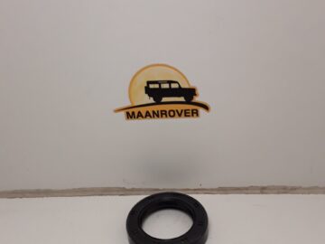 FRC1780G 236417 Oil Seal Output Shaft LT76