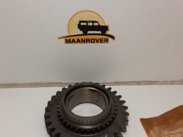 FRC3201 Gearwheel 1st Gear LT76 Suffix D