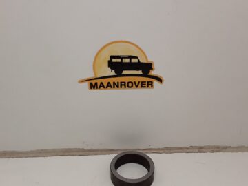 539745 Spacer Washer Pinion Bearing