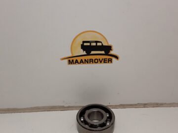 576207 Bearing Front Layshaft LT76