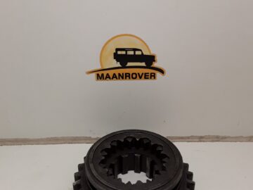 90217389 Reverse Gear Assembly LT76