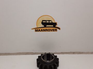501616 Layshaft Gear 15 Teeth LT76