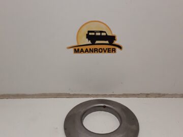 232415 Oil Thrower on Rear of Mainshaft LT76