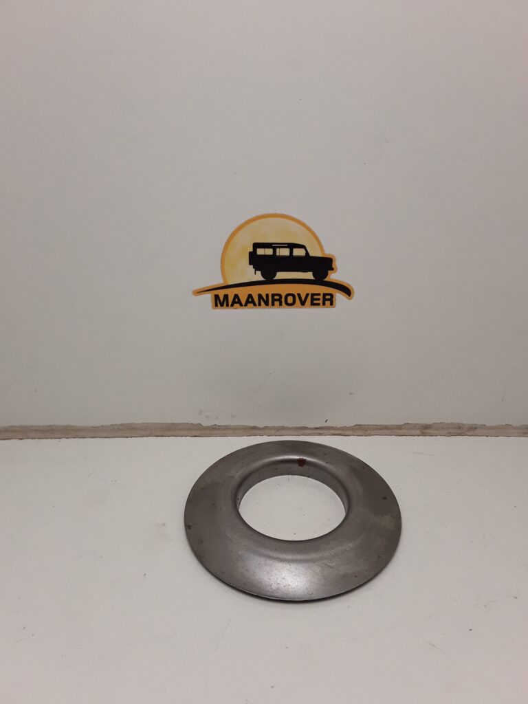 232415 Oil Thrower on Rear of Mainshaft LT76