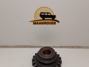 576707 Reverse Gear LT76