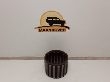 594290 Bearing for Intermediate Gear LT95
