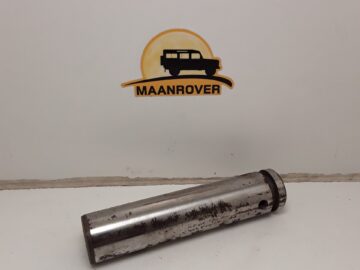 FRC1743 Shaft for Reverse Idler Gear LT95 Without Idler Bush