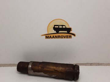 594245 Shaft for Reverse Gear LT95